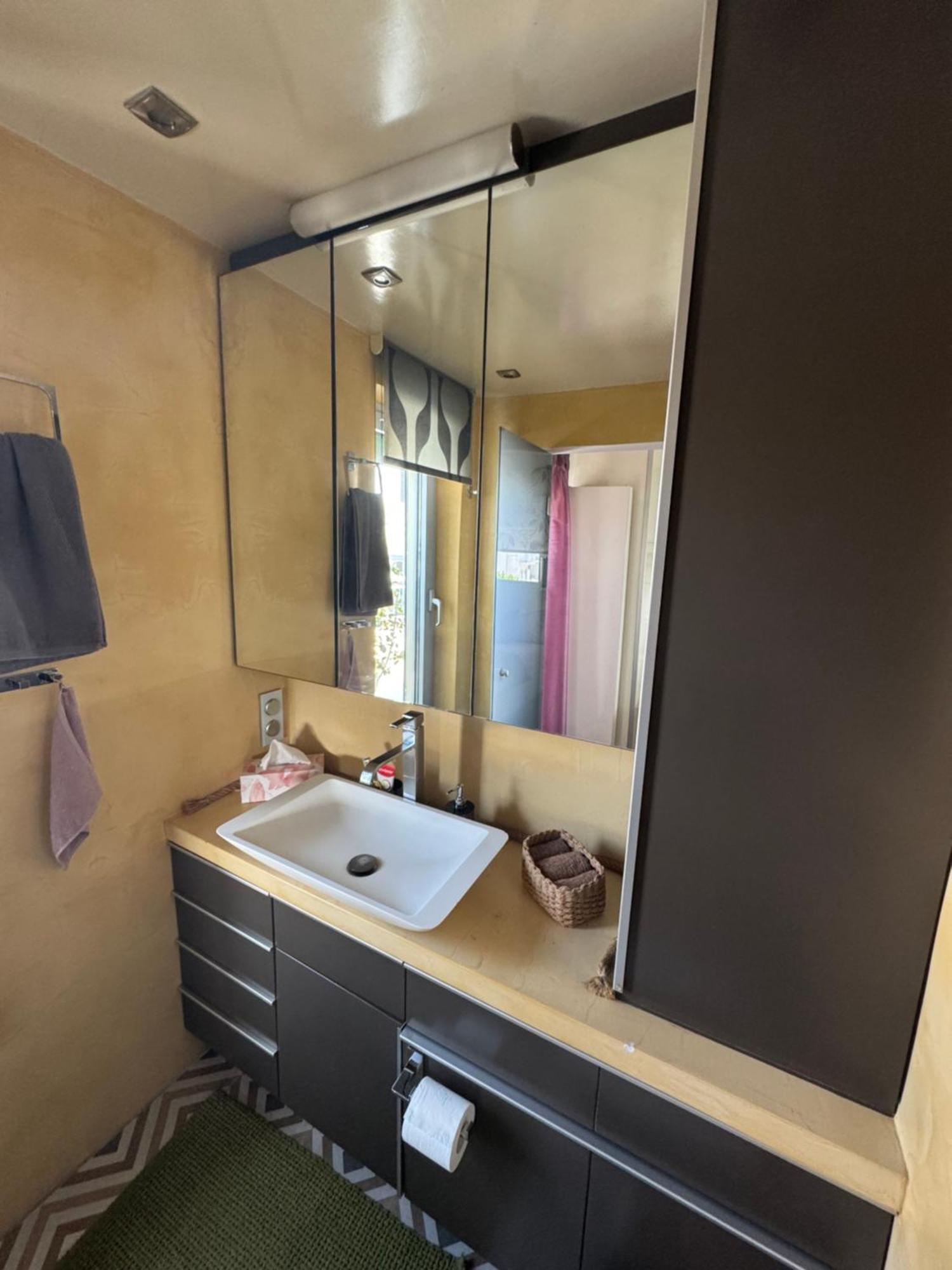 Sea Horizon Penthouse Flat Daire Atina Dış mekan fotoğraf