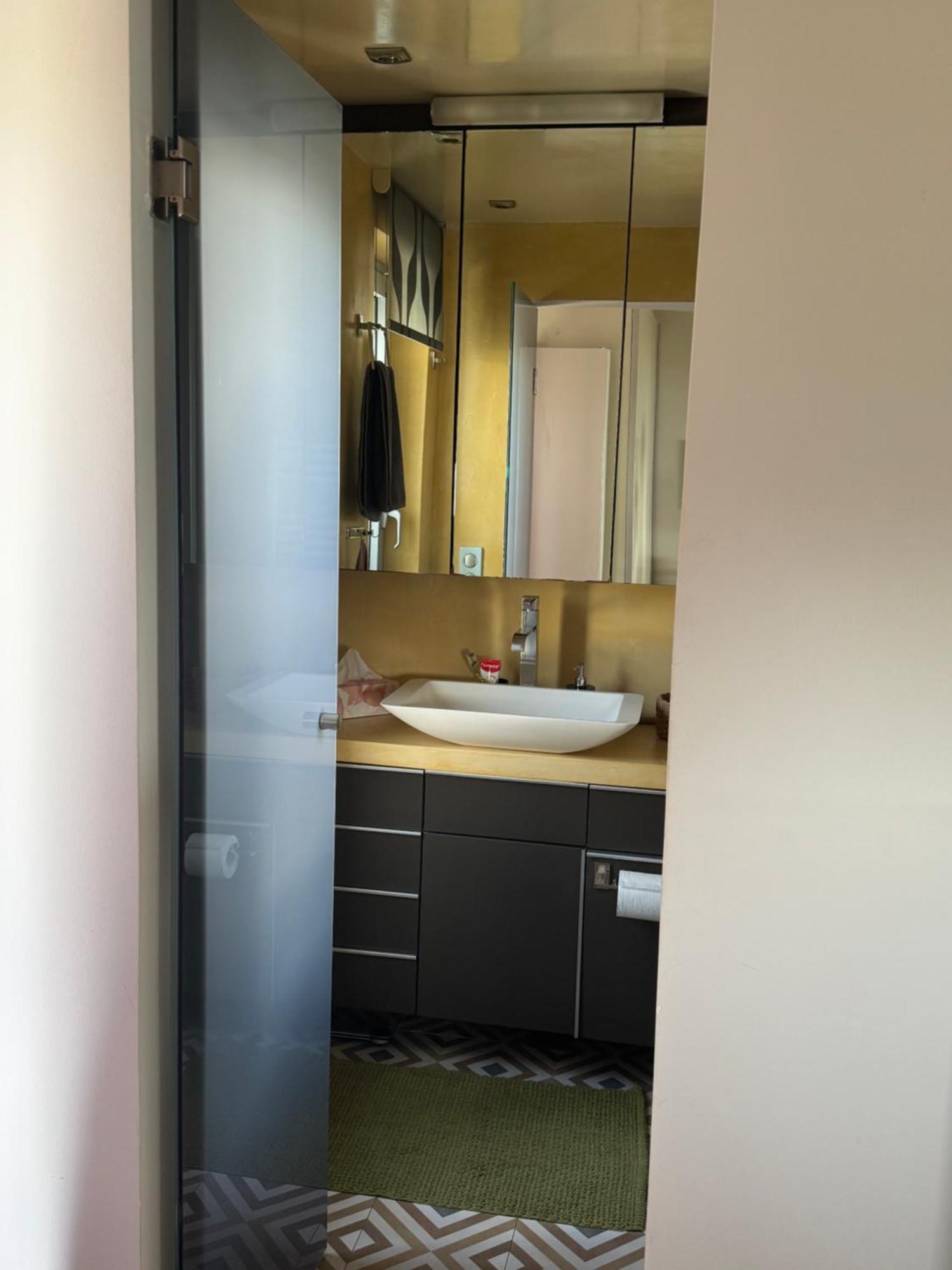 Sea Horizon Penthouse Flat Daire Atina Dış mekan fotoğraf